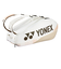 ヨネックス（YONEX）テニス ラケットケース ラケットバッグ6本 BAG2402R-194