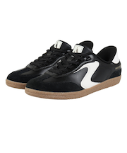 スケッチャーズ（SKECHERS）カジュアルシューズ スリップインズ ホットショット - パーフェクト チョイス 185322-BKW