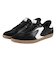 スケッチャーズ（SKECHERS）カジュアルシューズ スリップインズ ホットショット - パーフェクト チョイス 185322-BKW