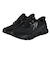 スケッチャーズ（SKECHERS）カジュアルシューズ スリップインズ グライドステップ アルタス ブラック 150510-BBK