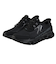 スケッチャーズ（SKECHERS）カジュアルシューズ スリップインズ グライドステップ アルタス ブラック 150510-BBK