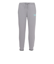 デュアリグ(DUARIG)MULTILAYERED WARM パンツ 5F0014-TRWU-851XL GRY