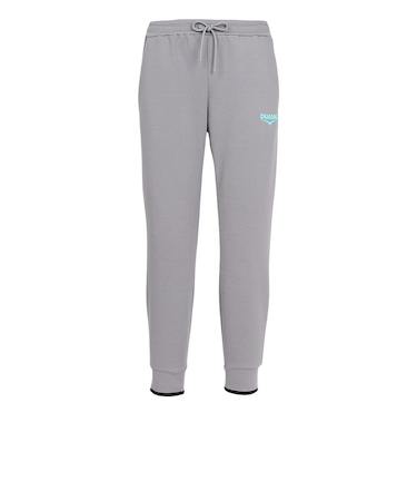 デュアリグ(DUARIG)MULTILAYERED WARM パンツ 5F0014-TRWU-851XL GRY