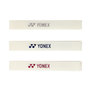 ヨネックス（YONEX）エッジガード 5 (ラケット3本分) AC158-080