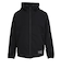 デュアリグ（DUARIG）MULTILAYERED WARM ジャケット 5F0013-TRWU-851XL BLK