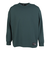 デュアリグ（DUARIG）BASIC HSPBT 長袖Tシャツ 5F0019-TRCT-863HD DGRN