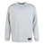 デュアリグ（DUARIG）BASIC PEACH BS 長袖Tシャツ 5F0020-TRCT-863HD IGRY