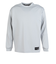 デュアリグ（DUARIG）BASIC PEACH BS 長袖Tシャツ 5F0020-TRCT-863HD IGRY