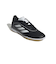 アディダス（adidas）サッカーインドアトレーニングシューズ サッカーシューズ 屋内 室内 GOLETTO IX IN IH0097