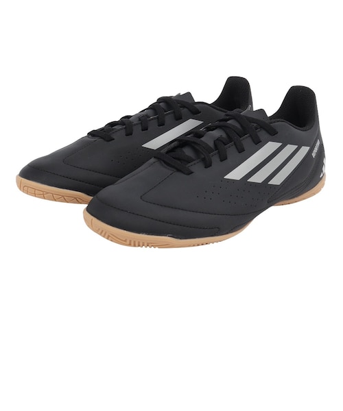 アシックス（ASICS）サッカートレーニングシューズ DS ライト CLUB