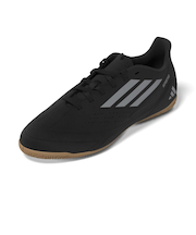 アディダス（adidas）サッカーインドアトレーニングシューズ サッカーシューズ 屋内 室内 デポルティーボ III IN IF1405