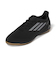 アディダス（adidas）サッカーインドアトレーニングシューズ サッカーシューズ 屋内 室内 デポルティーボ III IN IF1405
