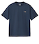 ザ・ノース・フェイス（THE NORTH FACE）ショートスリーブフリーラングラフィッククルー NT62592 UN