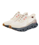 スケッチャーズ（SKECHERS）カジュアルシューズ スリップインズ グライドステップ アルタス ベージュ 150510-NTGY
