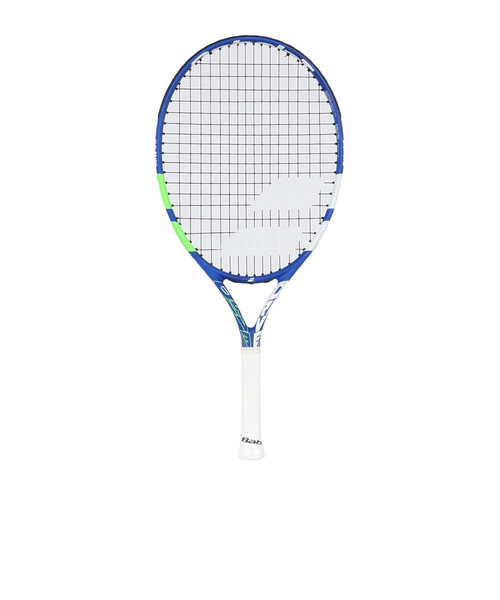 バボラ（BABOLAT）ジュニア 硬式用テニスラケット DRIVE 23－NC 140438
