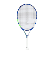 バボラ（BABOLAT）ジュニア 硬式用テニスラケット DRIVE 23－NC 140438-NC