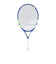 バボラ（BABOLAT）ジュニア 硬式用テニスラケット DRIVE 23－NC 140438-NC