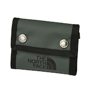 ザ・ノース・フェイス（THE NORTH FACE）BCドットワレット NM82319 AL