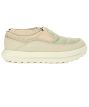 コロンビア(Columbia)カジュアルシューズ ホバーチューバー ツー ウォータープルーフ サンドベージュ YU0428 247 アウトドア