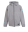 デュアリグ（DUARIG）MULTILAYERED WARM ジャケット 5F0013-TRWU-851XL GRY