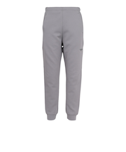 デュアリグ(DUARIG)BASIC SMOOTH KNIT パンツ 5F0017-TRSW-860DSH GRY