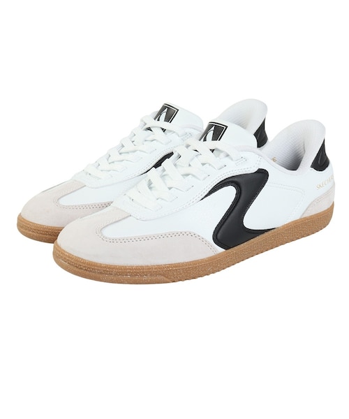スケッチャーズ（SKECHERS）カジュアルシューズ スリップインズ ホット
