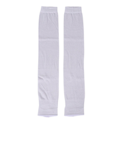 ダンスキン（DANSKIN）スティラップロングソックス DA9233404 GV