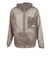 ザ・ノース・フェイス（THE NORTH FACE）フリーランウィンドパーカ NP72590 FI