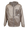 ザ・ノース・フェイス（THE NORTH FACE）フリーランウィンドパーカ NP72590 FI