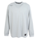 デュアリグ（DUARIG）BASIC ドライプラス MESH 長袖Tシャツ 5F0018-TRCT-863HD IGRY