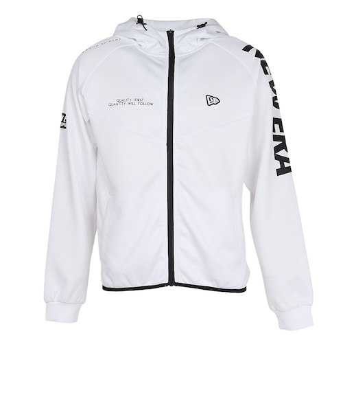 アディダス（adidas）スリーストライプス レギュラーフィット ダブル