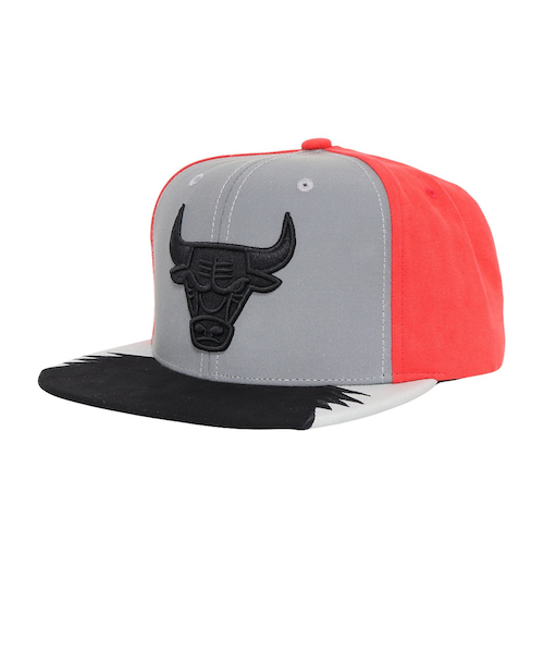 Fhansgsさん専用 ロータス エリーゼ・エキシージ SCHROTH HANS FHR Device□BSK□