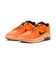 ナイキ（NIKE）バスケットシューズ バッシュ eBron James ナイキ レブロン ウィットネス IX EP HQ8035-800