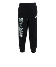ナイキ（NIKE）ジュニア NKB B スポーツウェア ジョガーパンツ 86N223-023