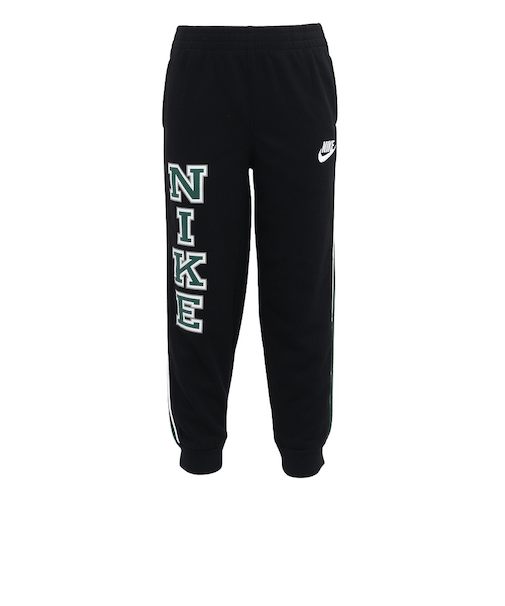 ナイキ（NIKE）ジュニア NKB B スポーツウェア ジョガーパンツ 86N223-023