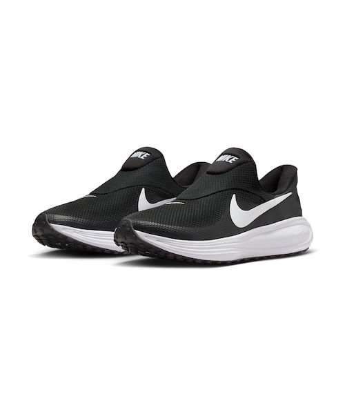 ナイキ（NIKE）スポーツシューズ ランニングシューズ レボリューション