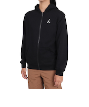 ジュニア MJ BRKLN FT フルジップ ジャケット 95F120-023