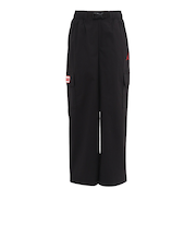 ジュニア MJ ウーブン パンツ 95F190-023