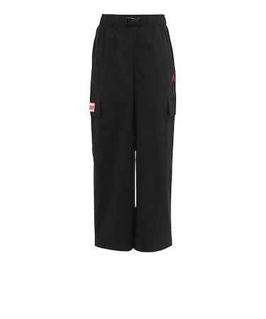 ジュニア MJ ウーブン パンツ 95F190-023