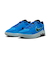 ナイキ（NIKE）バスケットシューズ バッシュ LeBron James レブロン ウィットネス IX EP HQ8035-400