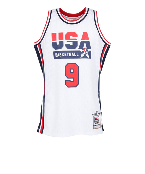 JERSEY MJ ジャージ AJY4AC19089