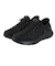スケッチャーズ（SKECHERS）カジュアルシューズ スリップインズ コンツアーフォーム コージーフィット ブラック 150404-BBK スニーカー