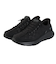 スケッチャーズ（SKECHERS）カジュアルシューズ スリップインズ コンツアーフォーム コージーフィット ブラック 150404-BBK スニーカー