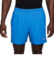 ナイキ（NIKE）ドライフィット チャレンジャーバーサタイル ショートパンツ インナー付き DV9364-446