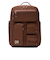 ナイキ（NIKE）リュック ユーティリティ エリート バックパック 2.0 ブラウン 37L FN4173-265 デイバッグ