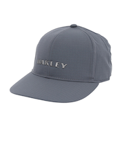 オークリー（OAKLEY）キャップ Essential Bk Logo Cap 25.0 FOS902036-25N