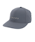 オークリー（OAKLEY）キャップ Essential Bk Logo Cap 25.0 FOS902036-25N