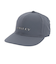 オークリー（OAKLEY）キャップ Essential Bk Logo Cap 25.0 FOS902036-25N