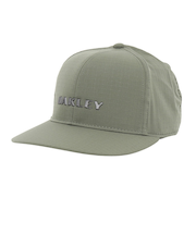 オークリー（OAKLEY）キャップ Essential Bk Logo Cap 25.0 FOS902036-79B