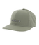 オークリー（OAKLEY）キャップ Essential Bk Logo Cap 25.0 FOS902036-79B